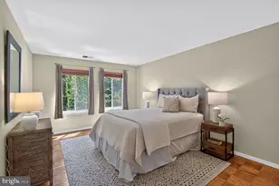 5809 Edson Ln, North Bethesda, MD 20852 - Photo 9
