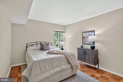 5809 Edson Lane #103, North Bethesda, MD 20852 - Photo 13