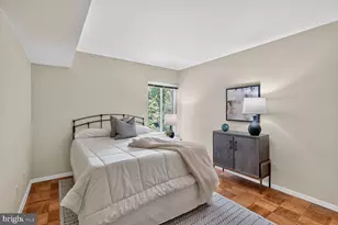 5809 Edson Ln, North Bethesda, MD 20852 - Photo 13