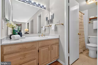 5809 Edson Lane #103, North Bethesda, MD 20852 - Photo 11