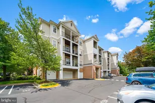 13503 Kildare Hills Terrace, Germantown, MD 20874 - Photo 1