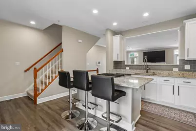 567 Pelican Avenue, Gaithersburg, MD 20877 - Photo 9