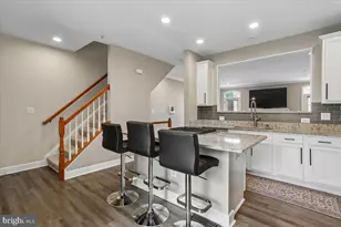 567 Pelican Ave, Gaithersburg, MD 20877 - Photo 9