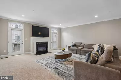567 Pelican Avenue, Gaithersburg, MD 20877 - Photo 5