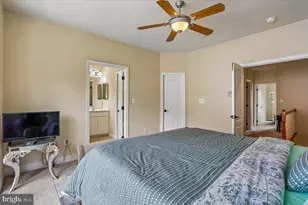 567 Pelican Ave, Gaithersburg, MD 20877 - Photo 13