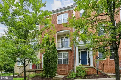 567 Pelican Avenue, Gaithersburg, MD 20877 - Photo 1