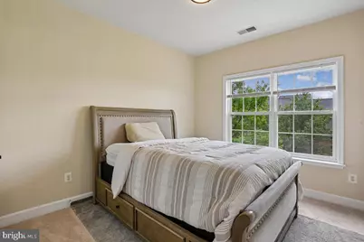 567 Pelican Avenue, Gaithersburg, MD 20877 - Photo 15