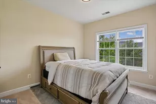 567 Pelican Ave, Gaithersburg, MD 20877 - Photo 15