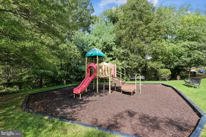 567 Pelican Avenue, Gaithersburg, MD 20877 - Photo 27
