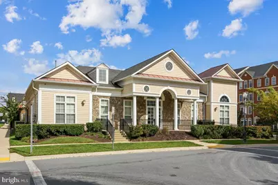 567 Pelican Avenue, Gaithersburg, MD 20877 - Photo 21