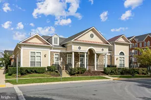 567 Pelican Ave, Gaithersburg, MD 20877 - Photo 21