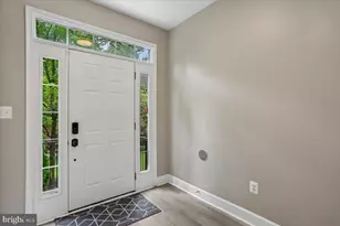 567 Pelican Ave, Gaithersburg, MD 20877 - Photo 3