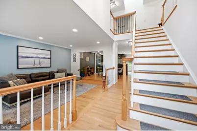 12101 Gatewater Drive, Potomac, MD 20854 - Photo 3