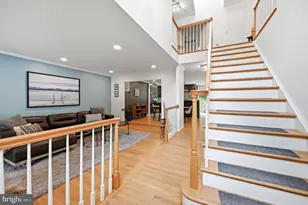 12101 Gatewater Dr, Potomac, MD 20854 - Photo 3
