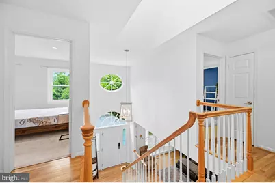 12101 Gatewater Drive, Potomac, MD 20854 - Photo 27