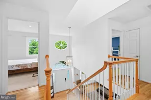 12101 Gatewater Dr, Potomac, MD 20854 - Photo 27