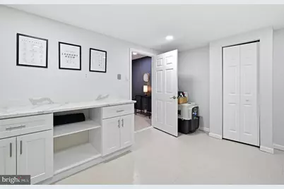 12101 Gatewater Drive, Potomac, MD 20854 - Photo 43
