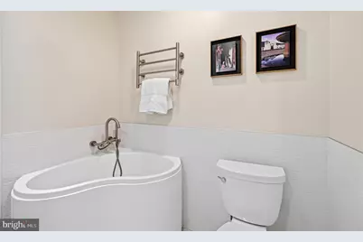 12101 Gatewater Drive, Potomac, MD 20854 - Photo 39