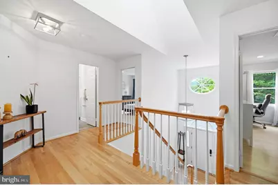12101 Gatewater Drive, Potomac, MD 20854 - Photo 29