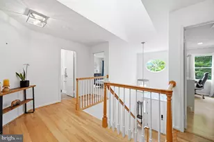 12101 Gatewater Dr, Potomac, MD 20854 - Photo 29