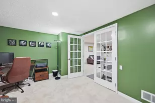 12101 Gatewater Dr, Potomac, MD 20854 - Photo 49