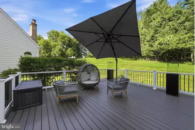 12101 Gatewater Drive, Potomac, MD 20854 - Photo 57