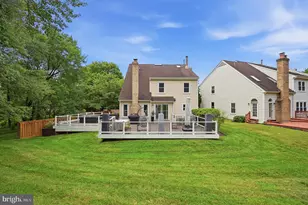 12101 Gatewater Dr, Potomac, MD 20854 - Photo 53