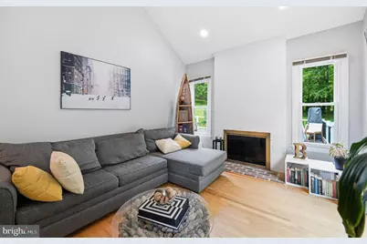 12101 Gatewater Drive, Potomac, MD 20854 - Photo 23