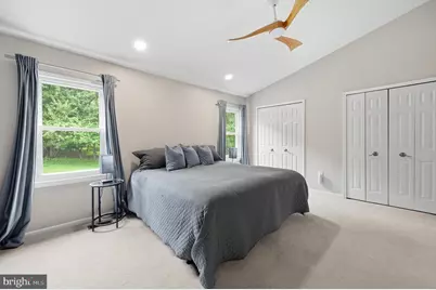 12101 Gatewater Drive, Potomac, MD 20854 - Photo 35