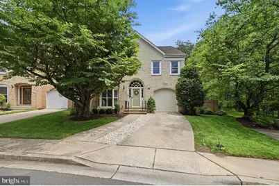 12101 Gatewater Drive, Potomac, MD 20854 - Photo 1