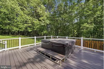 12101 Gatewater Drive, Potomac, MD 20854 - Photo 59