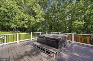 12101 Gatewater Dr, Potomac, MD 20854 - Photo 59