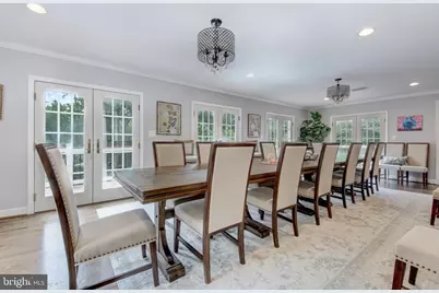 8232 Kerry Court, Chevy Chase, MD 20815 - Photo 9
