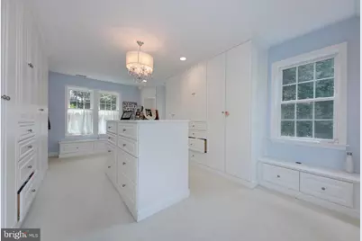 8232 Kerry Court, Chevy Chase, MD 20815 - Photo 13