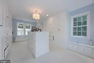 8232 Kerry Ct, Chevy Chase, MD 20815 - Photo 13