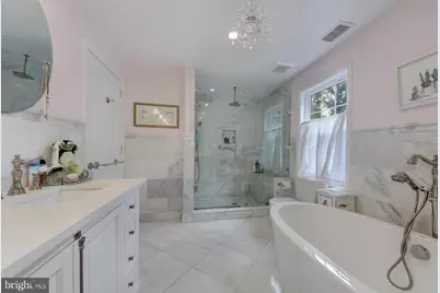 8232 Kerry Court, Chevy Chase, MD 20815 - Photo 11