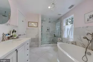 8232 Kerry Ct, Chevy Chase, MD 20815 - Photo 11