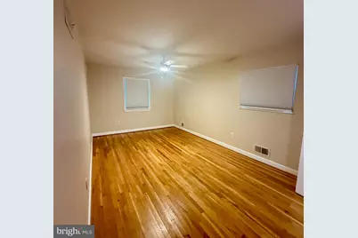 14605 Nadine Drive, Rockville, MD 20853 - Photo 19