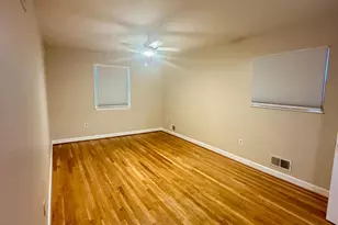 14605 Nadine Dr, Rockville, MD 20853 - Photo 19