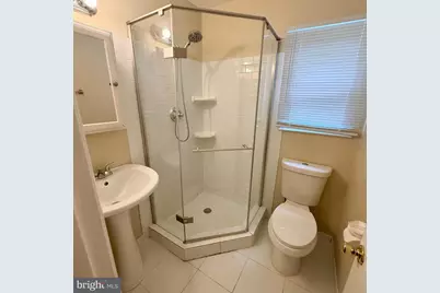 14605 Nadine Drive, Rockville, MD 20853 - Photo 21