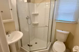 14605 Nadine Dr, Rockville, MD 20853 - Photo 21