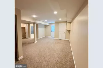 14605 Nadine Drive, Rockville, MD 20853 - Photo 23