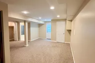 14605 Nadine Dr, Rockville, MD 20853 - Photo 23