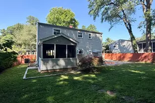 14605 Nadine Dr, Rockville, MD 20853 - Photo 31