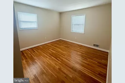 14605 Nadine Drive, Rockville, MD 20853 - Photo 15