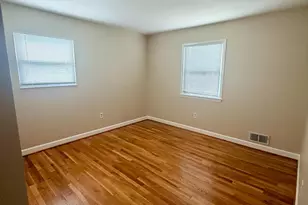 14605 Nadine Dr, Rockville, MD 20853 - Photo 15