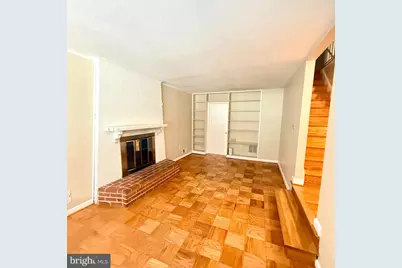 14605 Nadine Drive, Rockville, MD 20853 - Photo 9