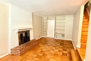 14605 Nadine Dr, Rockville, MD 20853 - Photo 9