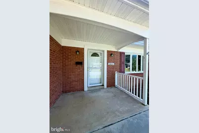 14605 Nadine Drive, Rockville, MD 20853 - Photo 27
