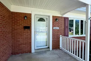 14605 Nadine Dr, Rockville, MD 20853 - Photo 27
